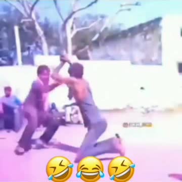 this couldn't happen anymore there was no way