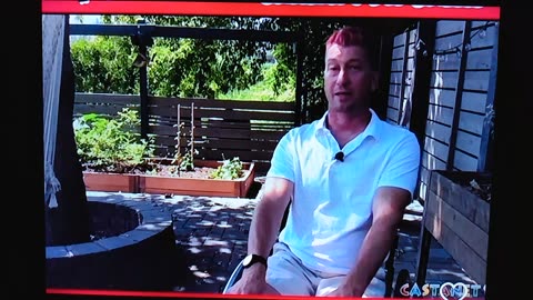 🐍🐍 NEVER PUT YOUR TRUST IN THE GOV!- ZAY SPEAK TRUTH