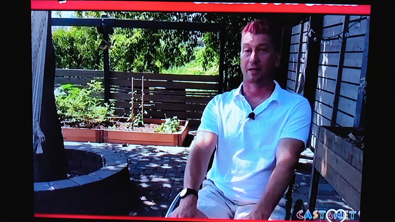 🐍🐍 NEVER PUT YOUR TRUST IN THE GOV!- ZAY SPEAK TRUTH