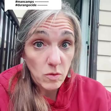 #landbackmovement #FortLewisCollege #Cenovus #MMIWG2S #mmiwg #oildrilling #oilpipelines