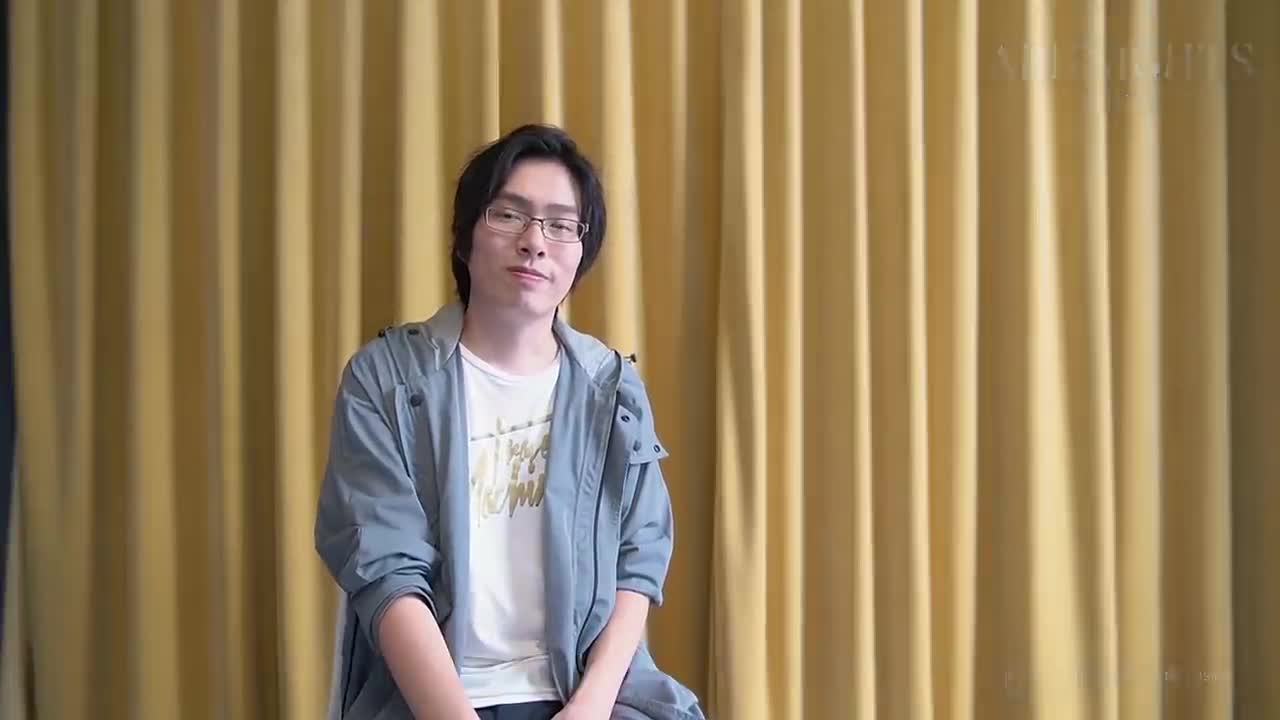 Arknights Producer - Hai Mao Q&A Interview