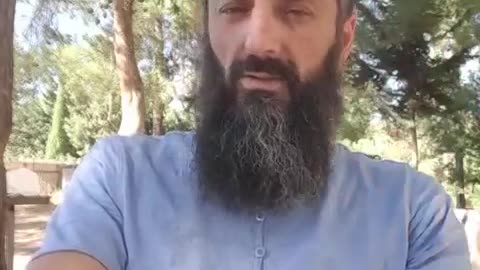 מלכות הרישעה הרווחה בפול גאז מתלבשת על הילדים שלנו | משה דניאל שלמה בוריסוב