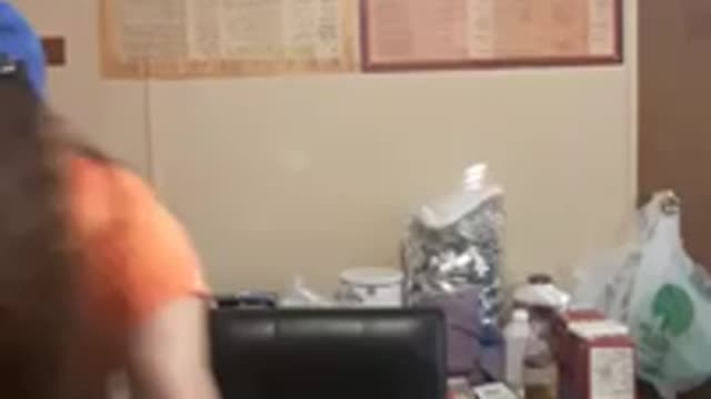 Taller de Preparación