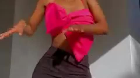 VID 8