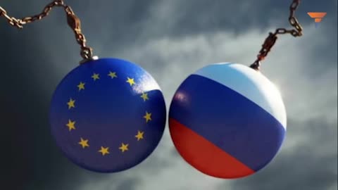 EU Won't Negotiate With Ukraine Anymore