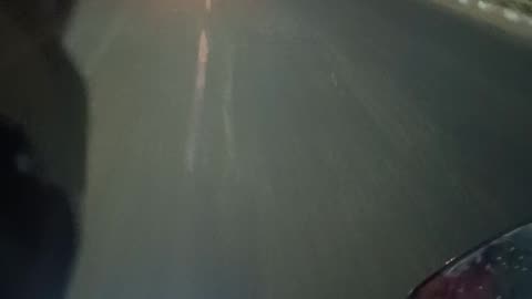 Bhubaneswar ride