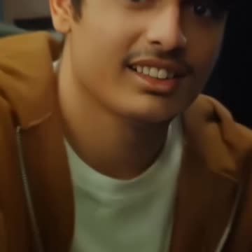 #AJJUBHAILIVE #virala #totalgaming #Totalgaming #ajjubhaitotalgaming #virala #ajjubhaifreefire