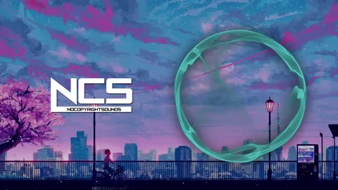 FLAYA PLAYA, Maikubi, Nomeli - uWu BURST [NCS Release]