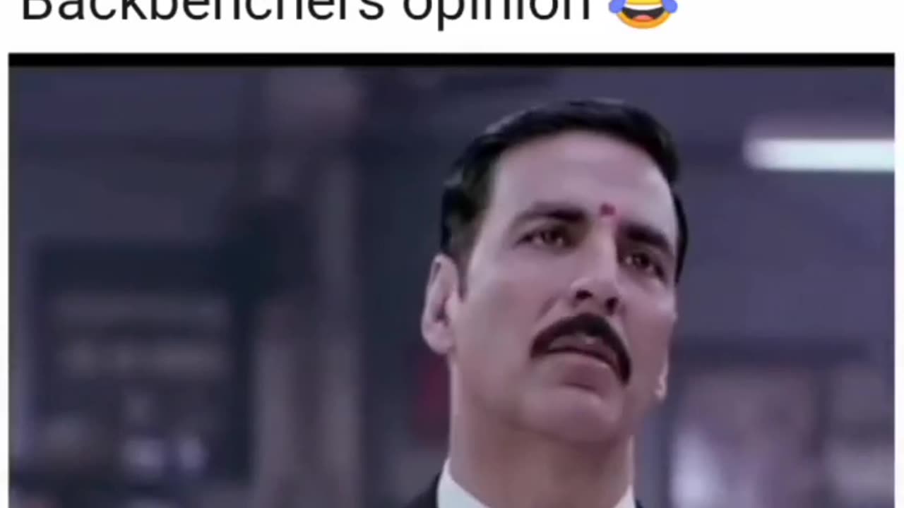 Backbenchers 😂 _ Funny videos 2022 😂 #shorts #memes #funny #viral