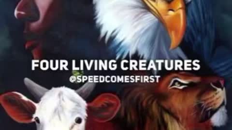 OUR FUTURE WITH GOD IS LIMITLESS