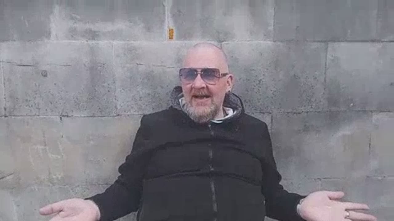 The end of the protest?