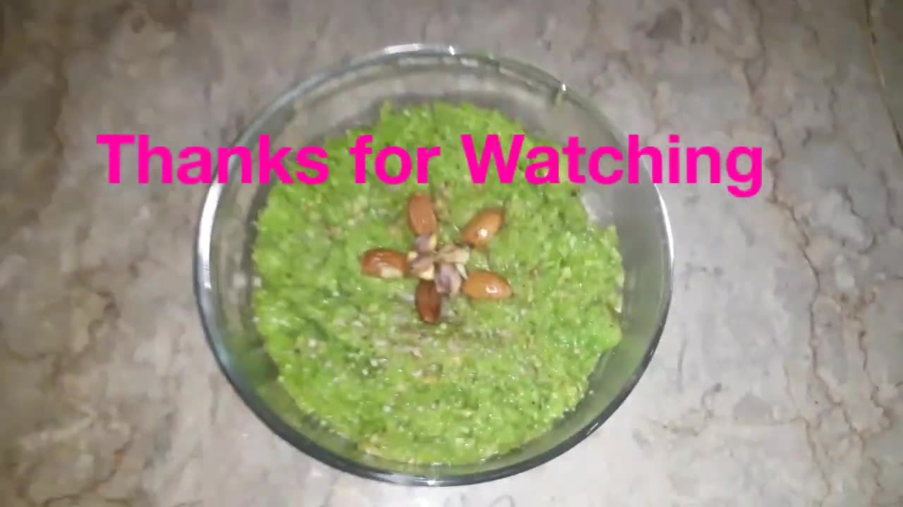 Kaddu Ka Halwa Recipe In Urdu || How to Make Loki Halwa لوکی کا حلوا || By Cooking with Dilkash