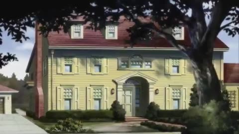 Boondocks S03 E01