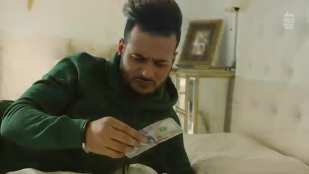 Jaguar bilal saeed Snapchat Story - Bilal Saeed ft. Romee Khan