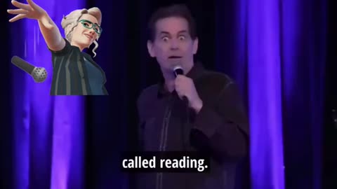 Do Your Own Research