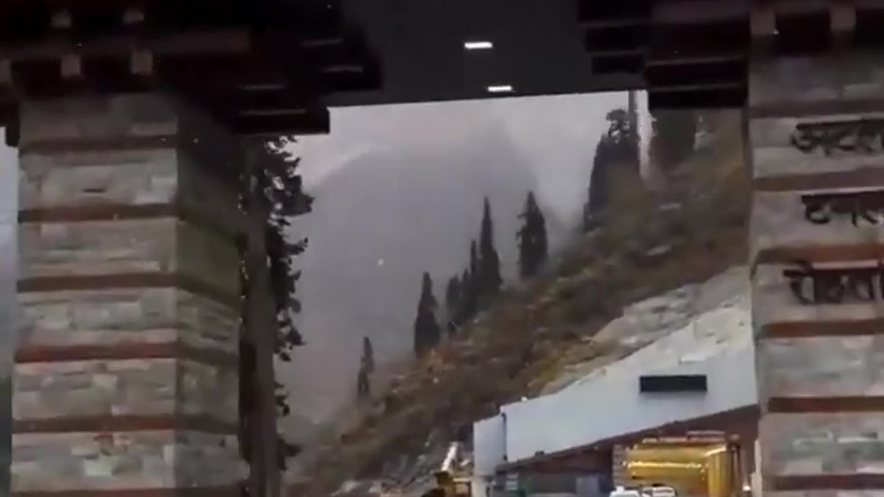 Manali best vlogs