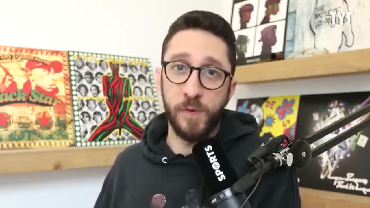 Bill Maher Is An A@#hole