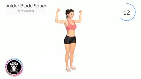 Exercise videos 💪 good