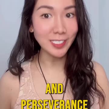 The Shortest Woman In The World