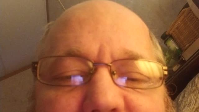 Fauci Follicles