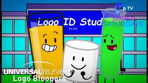 Sparta Shimmer JRDE Base