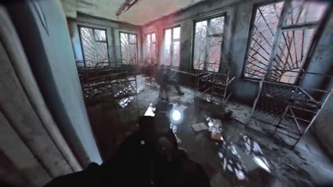 This is a GAME!? It looks like REAL LIFE!!