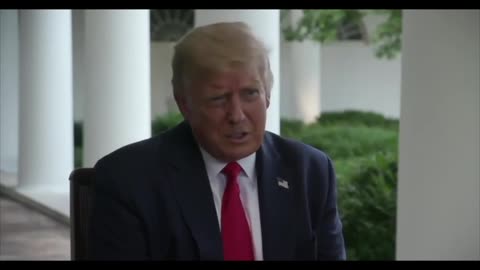 TRUMP will help to SAVE AMERICA & the WORLD PT1