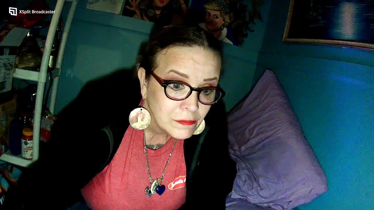 11-28-23 Tuesday Live