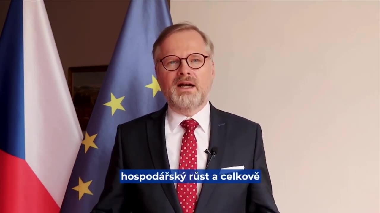 Pětidemolice v akci