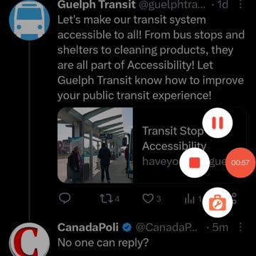 Twitter Censorship of "Wrongthink"