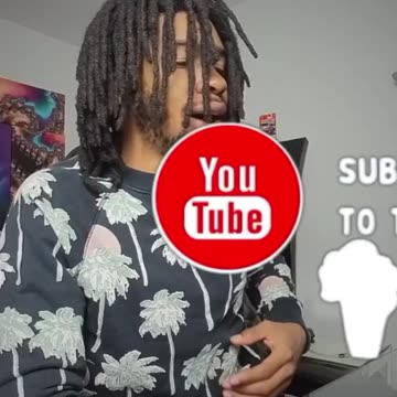 HOW TO BECOME FOCUSED !