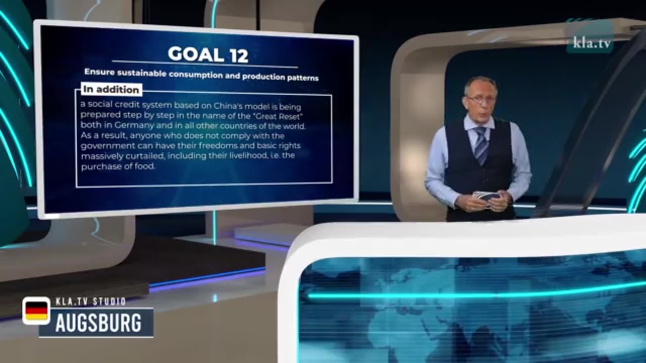 Sustainable Development Goals Agenda_2030_global_goals 11 min 6 sec