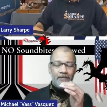 DEI dehumanizes everyone, every time