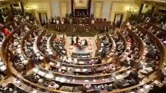 ¿DÓNDE ESTÁ LA SOLIDARIDAD?