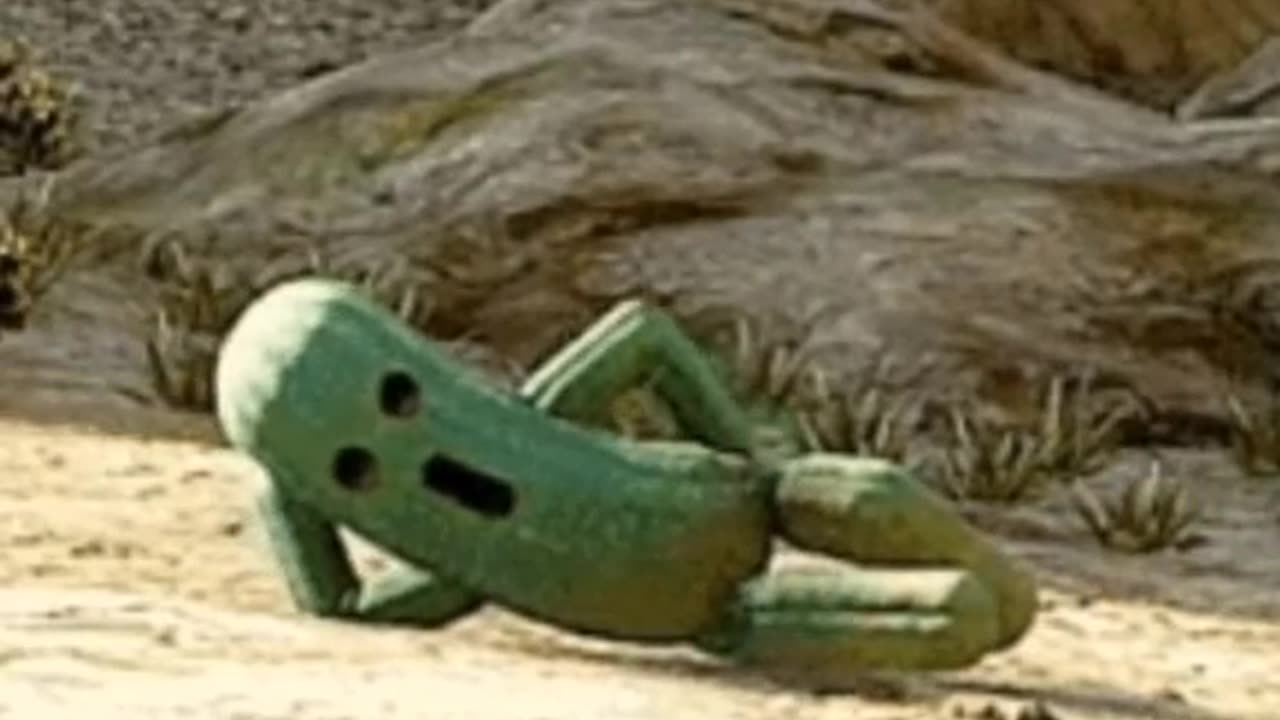 Tô Esperando o Pix