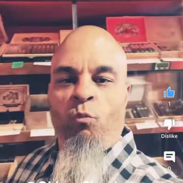 Gurkha Cigars Event @ Ohlone Cigar Lounge in Fremont, CA 4p-9p 11/2/23 #Cigars #Shorts #shortsvideo