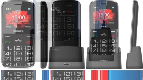 Sony Ericsson C902