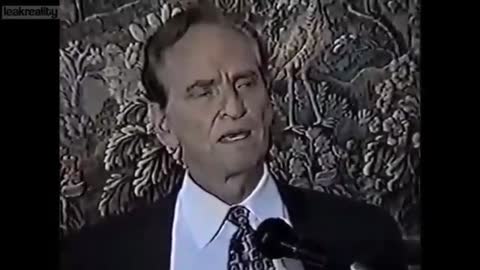 Dr. Robert Millner Accused Fauci Of Genocide