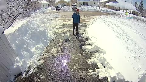 Funniest Clips of this year so far