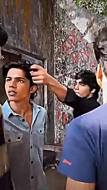 Ft. abusalim & rohit zinjurke attitued states 🔥 abu salim attitude king #attitued #gangster