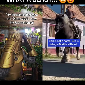🏇🐴🏇😍🐎🐎
