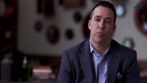 Balancing Customer, Workforce and Operational Considerations in Transformation Initiatives