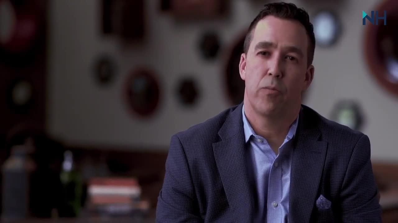 Balancing Customer, Workforce and Operational Considerations in Transformation Initiatives
