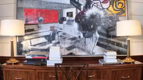 KwCdThtnV5Fhkjkem3D98b