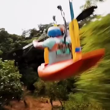 Best FUNNY Videos 😳 Moments You Need to Witness 💯🔥 Compilation #004