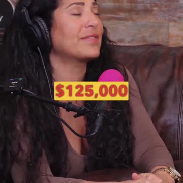 Do you think there should be rent control in all cities?