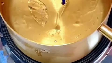 satisfying video