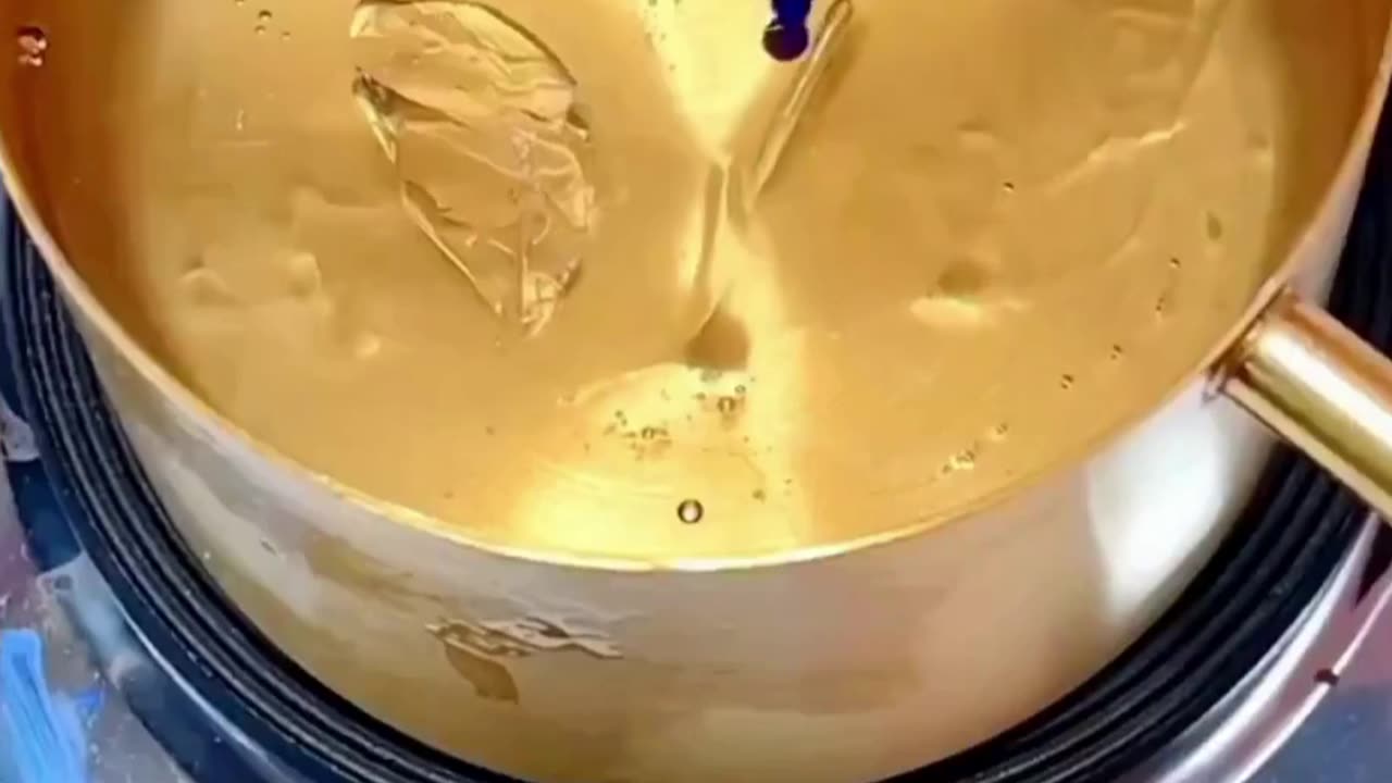 satisfying video