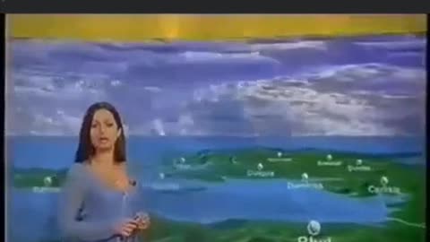 How the Weather Should be Reported?