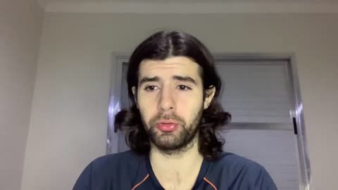 Jornalista da globo é flagrada dentro de comunidade à espera de ações violentas da PM